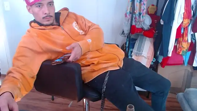 Longdforya online show from April 18, 2026, 10:21 pm