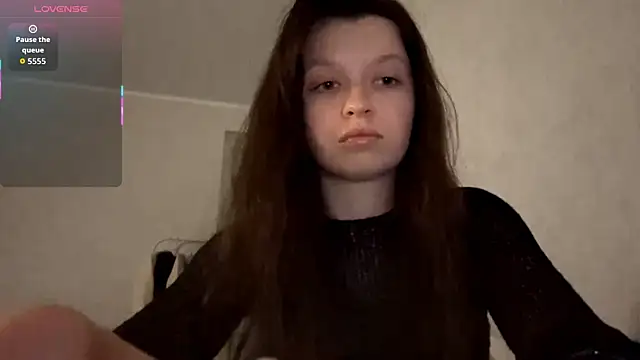 EllieBerrie online show from March 19, 2026, 3:45 pm