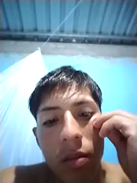 Snapshot of Manuelp0203 chatting on March 27, 2026, 12:30 am Manuelp0203 online show from March 27, 2026, 12:30 am