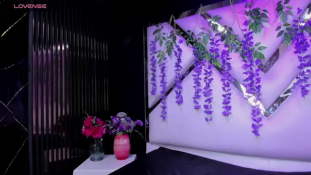 Snapshot of liinzy_rouse69 chatting on March 28, 2026, 3:46 pm liinzy rouse69 online show from March 28, 2026, 3:46 pm