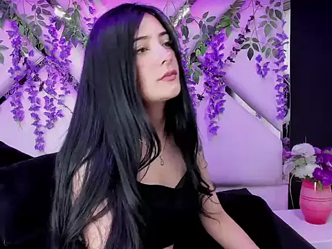 liinzy rouse69 online show from January 15, 2026, 3:04 pm