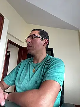 Snapshot of Tu_Principe_Azul36 chatting on June 5, 2026, 2:12 pm Tu Principe Azul36 online show from June 5, 2026, 2:12 pm