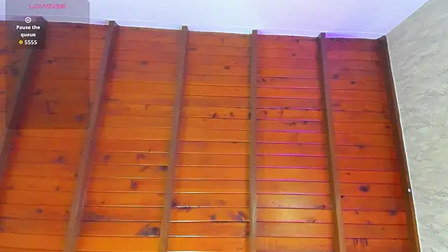 Snapshot of Lana_kalix chatting on March 15, 2026, 8:05 pm Lana kalix online show from March 15, 2026, 8:05 pm