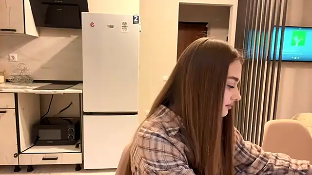 Adelle Love online show from December 15, 2025, 1:06 pm