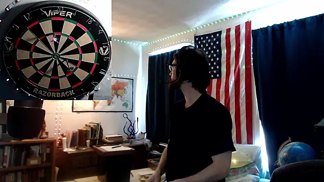 lothrop  online show from February 2, 2026, 6:29 pm