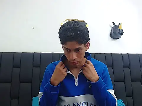 Snapshot of manus_rios69 chatting on December 15, 2025, 12:33 pm manus rios69 online show from December 15, 2025, 12:33 pm