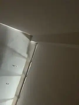 Lander Cruz online show from February 22, 2026, 3:35 pm