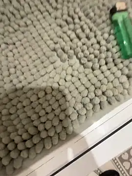 Snapshot of Davide9910x chatting on March 24, 2026, 4:07 pm Davide9910x online show from March 24, 2026, 4:07 pm