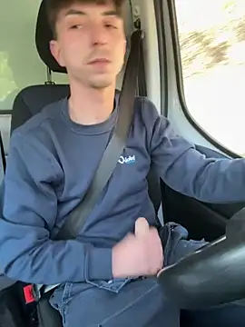 Snapshot of Davide9910x chatting on March 20, 2026, 12:17 pm Davide9910x online show from March 20, 2026, 12:17 pm