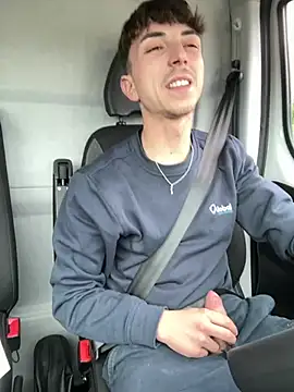 Snapshot of Davide9910x chatting on March 13, 2026, 11:37 am Davide9910x online show from March 13, 2026, 11:37 am