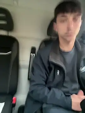 Snapshot of Davide9910x chatting on February 28, 2026, 7:19 am Davide9910x online show from February 28, 2026, 7:19 am