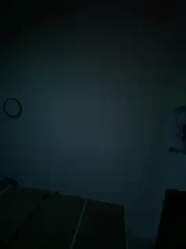 Snapshot of Davide9910x chatting on April 6, 2026, 9:27 pm Davide9910x online show from April 6, 2026, 9:27 pm