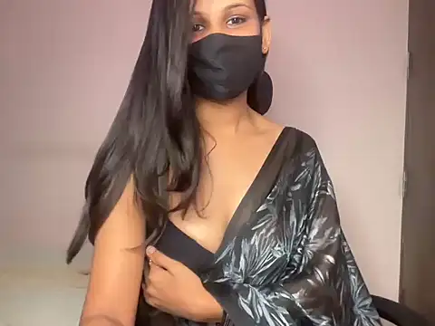 Snapshot of lovely_monisha chatting on February 12, 2026, 9:09 am lovely monisha online show from February 12, 2026, 9:09 am