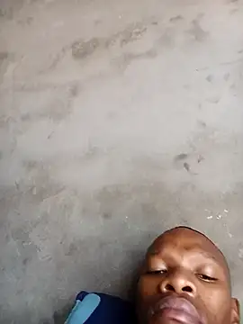 shaunstix online show from February 2, 2026, 9:08 am