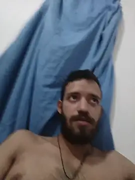 jkslnkd online show from March 6, 2026, 6:58 pm