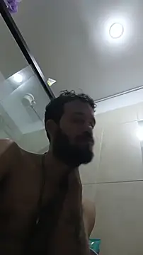 jkslnkd online show from March 22, 2026, 2:26 am