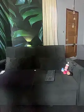 IAN KNOX online show from January 31, 2026, 7:23 pm