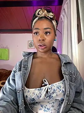 Snapshot of Cynthia_es chatting on March 29, 2026, 11:39 pm Cynthia es online show from March 29, 2026, 11:39 pm