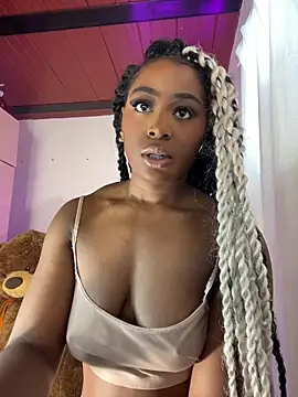 Cynthia es online show from June 18, 2026, 4:23 pm