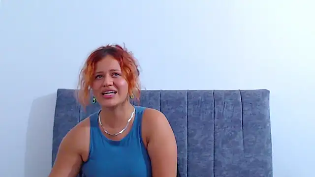 Snapshot of hottie_couplee chatting on March 12, 2026, 12:27 am hottie couplee online show from March 12, 2026, 12:27 am