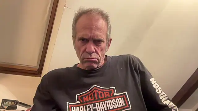 Snapshot of CBT-Sounding chatting on February 27, 2026, 2:23 am CBT-Sounding online show from February 27, 2026, 2:23 am