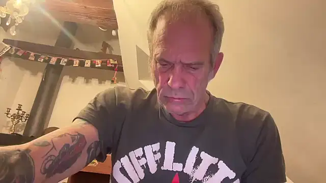 Snapshot of CBT-Sounding chatting on February 22, 2026, 12:13 am CBT-Sounding online show from February 22, 2026, 12:13 am