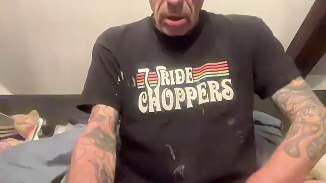 Snapshot of CBT-Sounding chatting on March 12, 2026, 11:42 pm CBT-Sounding online show from March 12, 2026, 11:42 pm