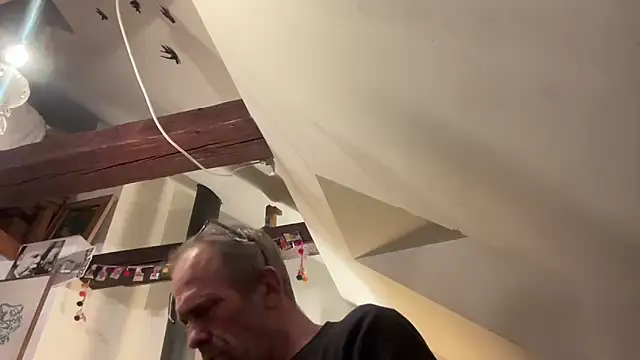 Snapshot of CBT-Sounding chatting on February 15, 2026, 10:52 pm CBT-Sounding online show from February 15, 2026, 10:52 pm