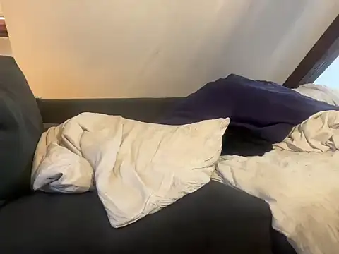 CBT-Sounding online show from December 4, 2025, 12:04 pm