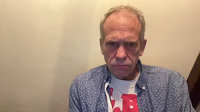 Snapshot of CBT-Sounding chatting on February 8, 2026, 11:13 pm CBT-Sounding online show from February 8, 2026, 11:13 pm