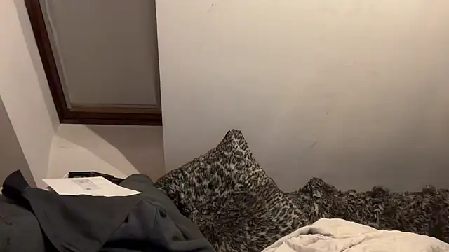 Snapshot of CBT-Sounding chatting on February 23, 2026, 2:13 am CBT-Sounding online show from February 23, 2026, 2:13 am