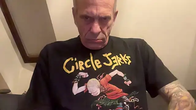 Snapshot of CBT-Sounding chatting on March 22, 2026, 12:14 am CBT-Sounding online show from March 22, 2026, 12:14 am