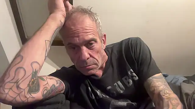 CBT-Sounding online show from February 2, 2026, 12:31 am