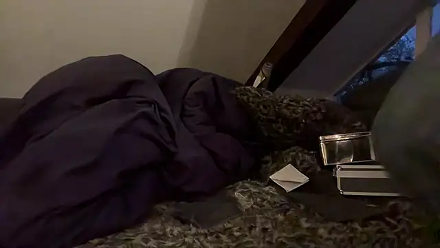 Snapshot of CBT-Sounding chatting on February 14, 2026, 4:51 pm CBT-Sounding online show from February 14, 2026, 4:51 pm