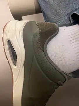 andresbale online show from March 13, 2026, 9:31 pm