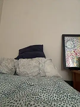 Snapshot of andresbale chatting on June 8, 2026, 4:18 pm andresbale online show from June 8, 2026, 4:18 pm