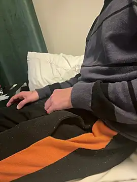 andresbale online show from February 10, 2026, 7:57 pm