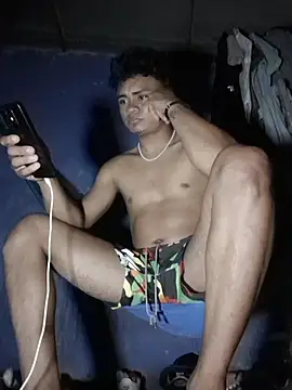 youngboypiss online show from January 10, 2026, 3:35 am