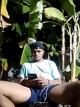 youngboypiss online show from February 3, 2026, 12:10 am