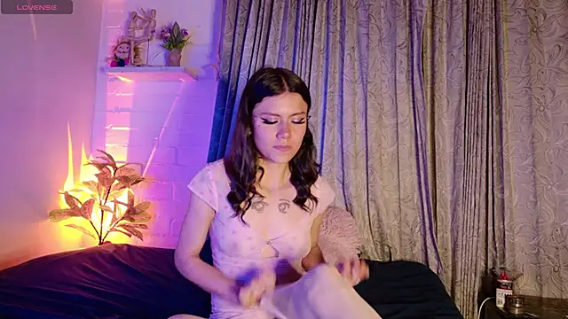 sweet letty 1408 online show from April 26, 2026, 11:46 pm