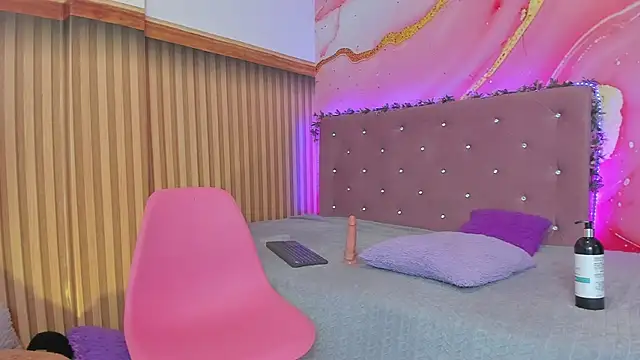 Snapshot of jack__baby_ chatting on December 3, 2025, 3:07 am jack baby online show from December 3, 2025, 3:07 am