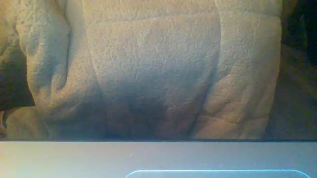 Snapshot of moneymaker50 chatting on June 25, 2026, 5:12 am moneymaker50 online show from June 25, 2026, 5:12 am