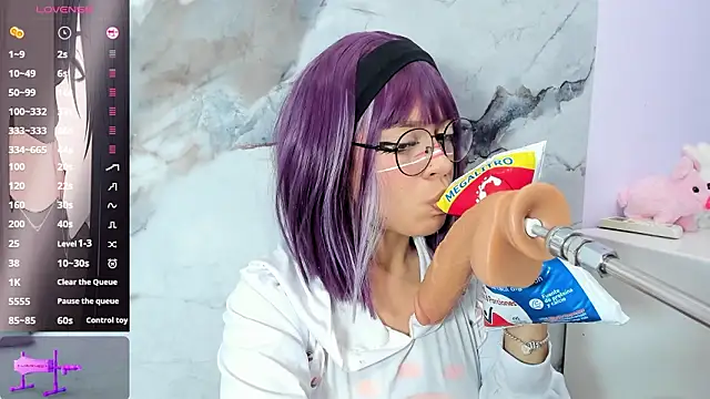 Snapshot of sofia_shadow_ chatting on March 5, 2026, 3:58 am sofia shadow online show from March 5, 2026, 3:58 am