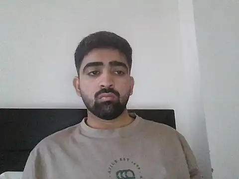 Jahaan2243 online show from December 14, 2025, 9:04 am