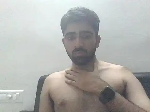 Jahaan2243 online show from December 5, 2025, 3:54 pm