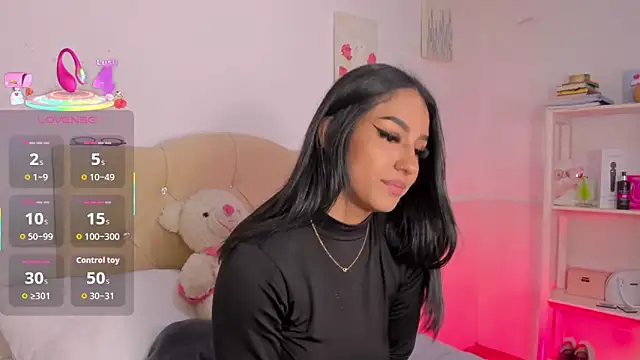 Snapshot of maddysboobs chatting on December 14, 2025, 8:36 pm maddysboobs online show from December 14, 2025, 8:36 pm