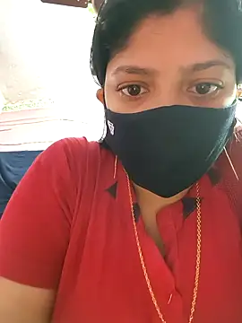 rittikapal online show from February 11, 2026, 2:33 am