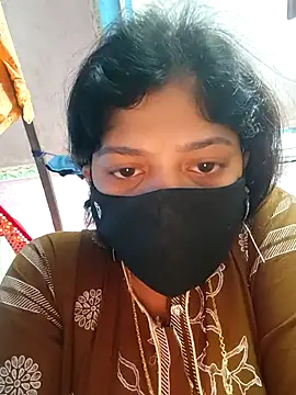 rittikapal online show from January 15, 2026, 2:48 am