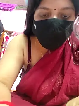 rittikapal online show from December 17, 2025, 2:44 pm