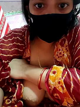 rittikapal online show from December 22, 2025, 2:44 am